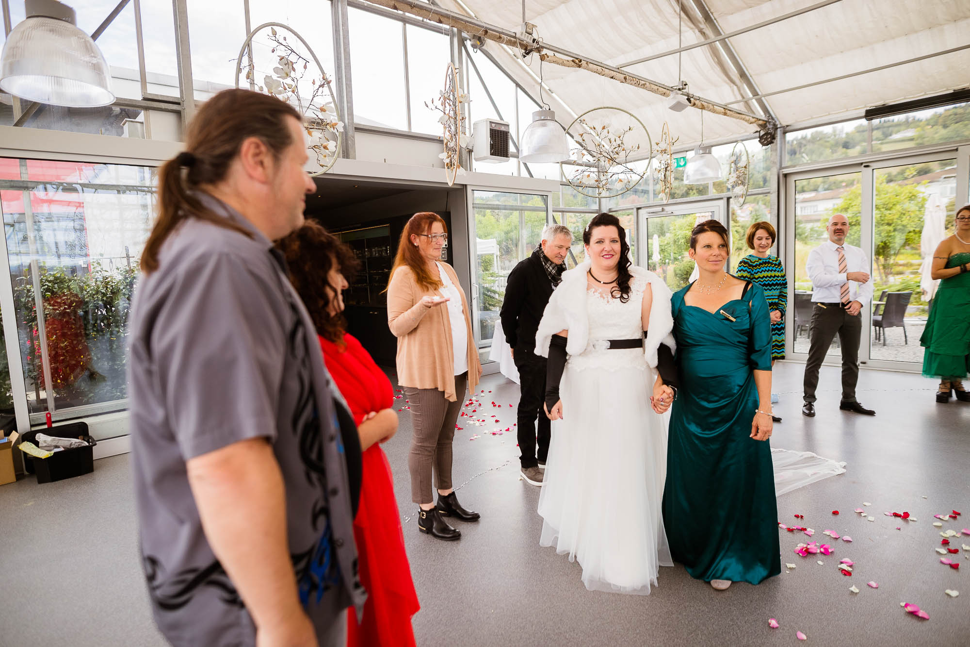 Export x3 1DX28219 Hochzeit 2020 Claudia & Thomas